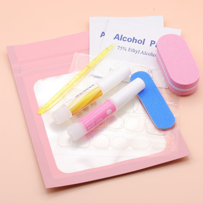 DX3237 Tropical Vibes