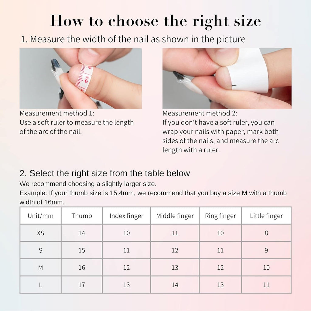 DX2927 Mirror Polish