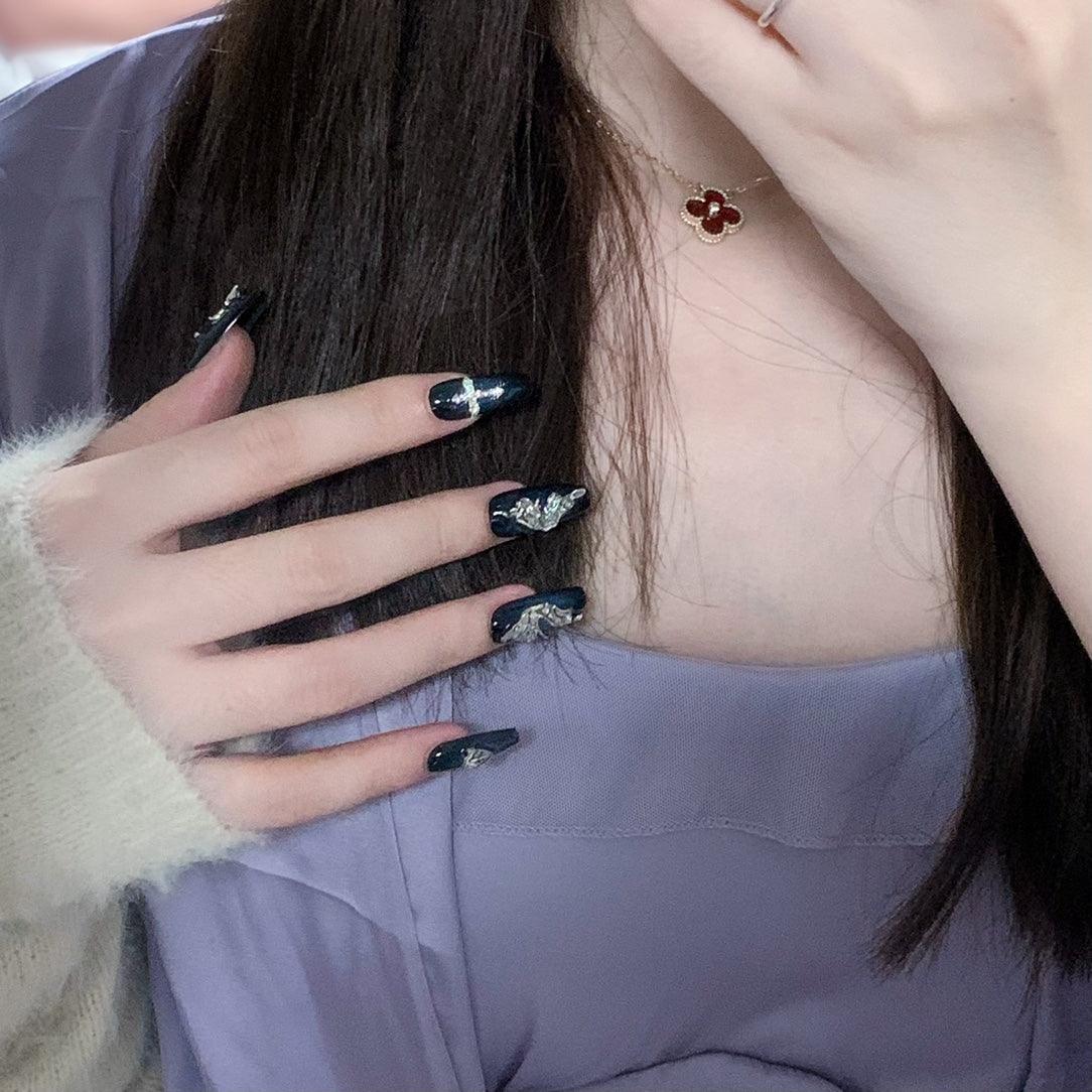 29160 "Majestic Moonlight"