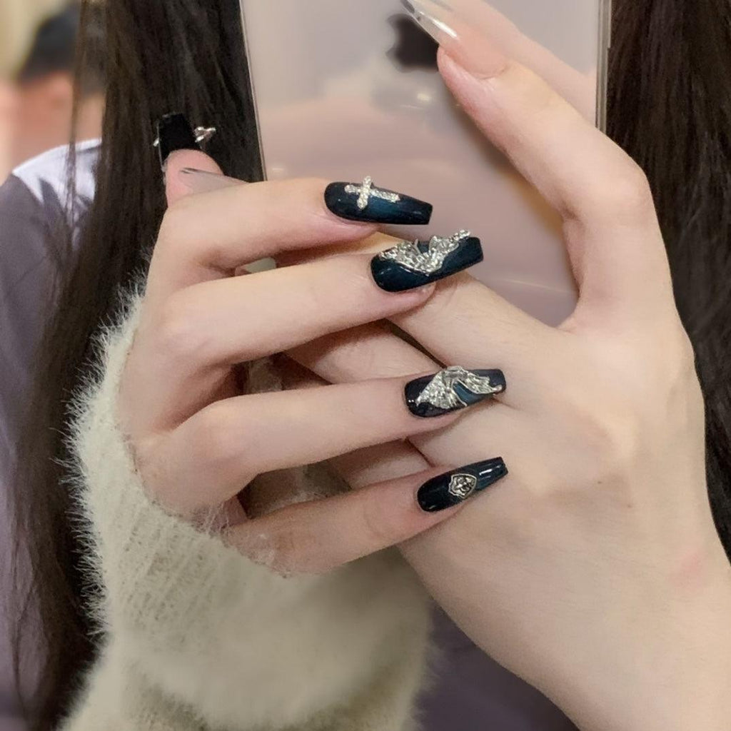 29160 "Majestic Moonlight"