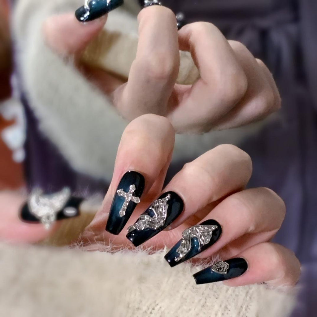 29160 "Majestic Moonlight"