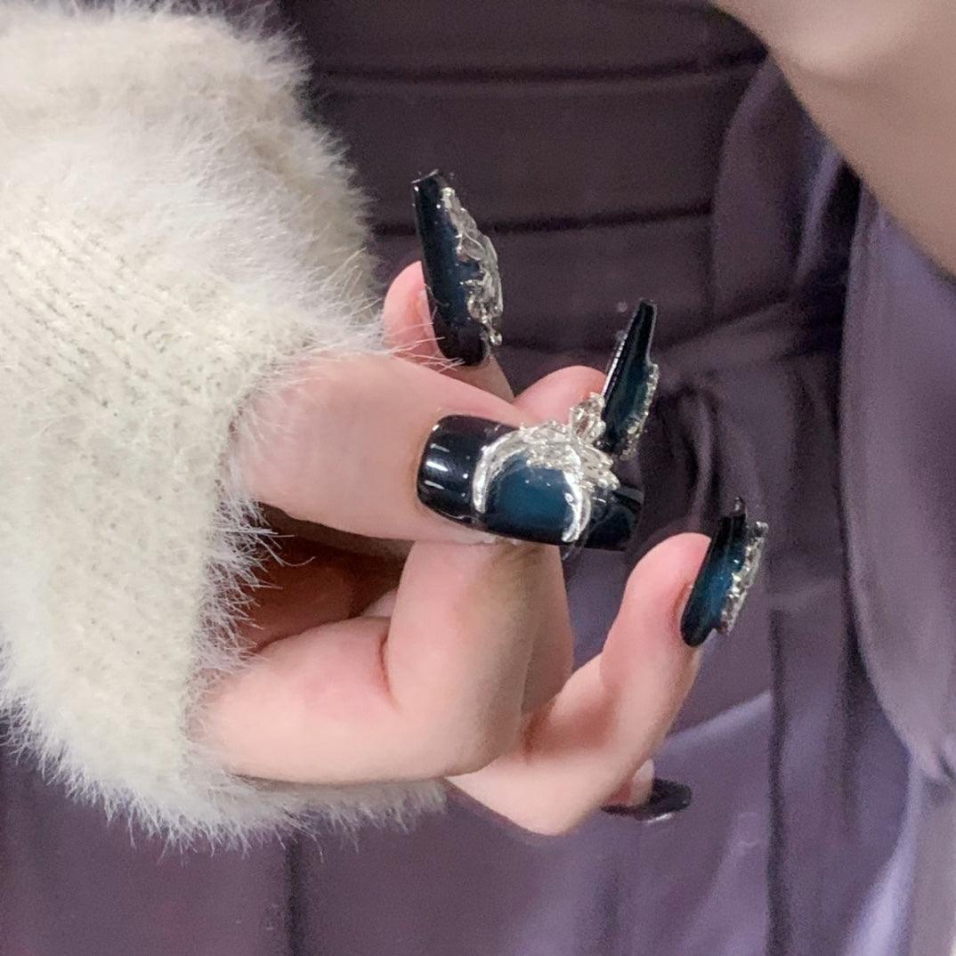 29160 "Majestic Moonlight"