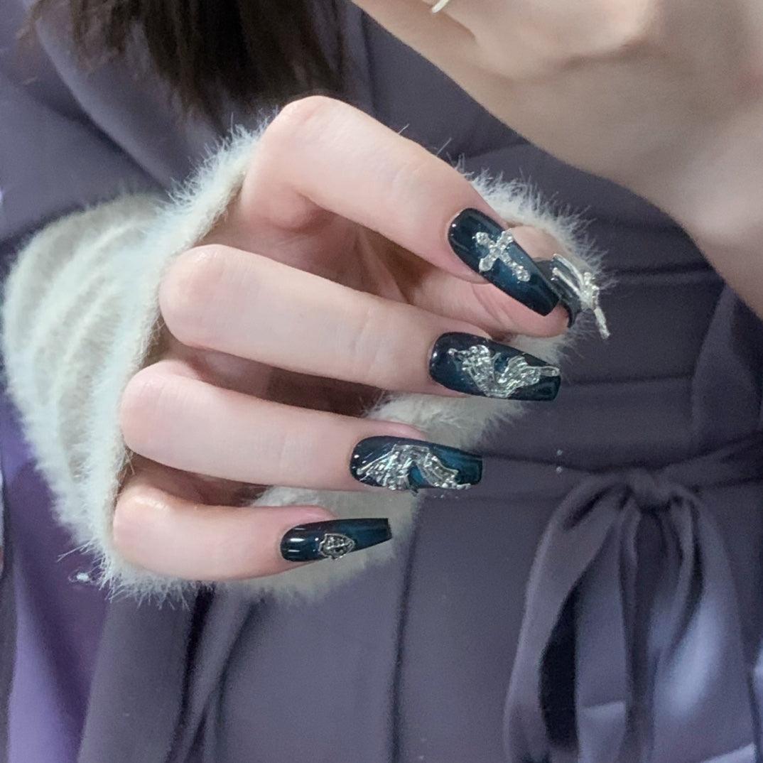 29160 "Majestic Moonlight"