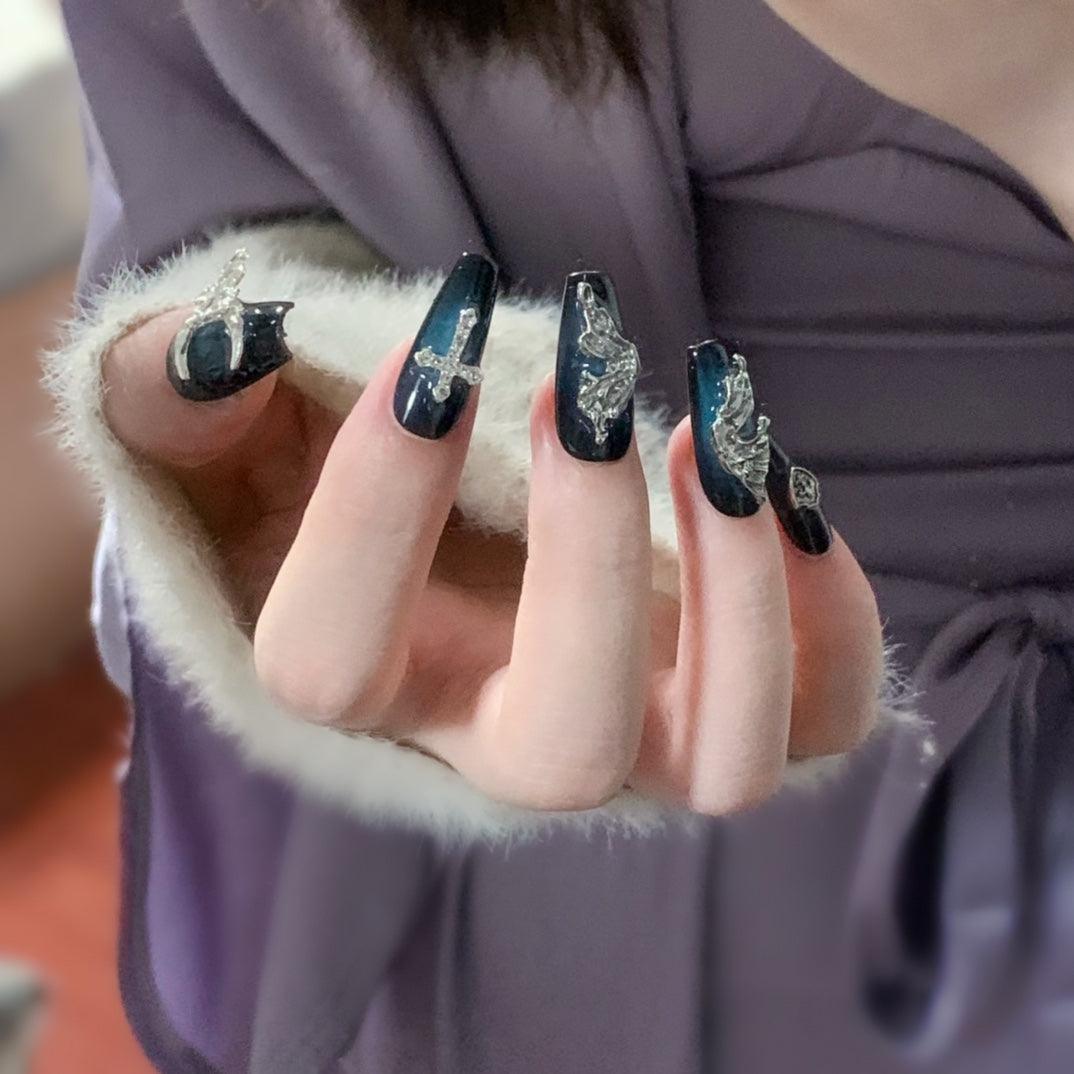 29160 "Majestic Moonlight"