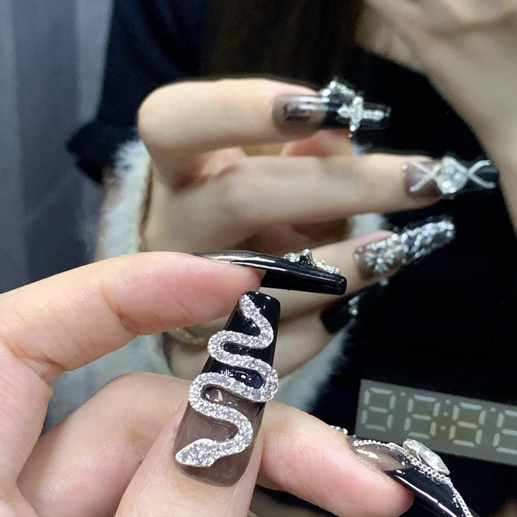 29127 "Lucent Luster"