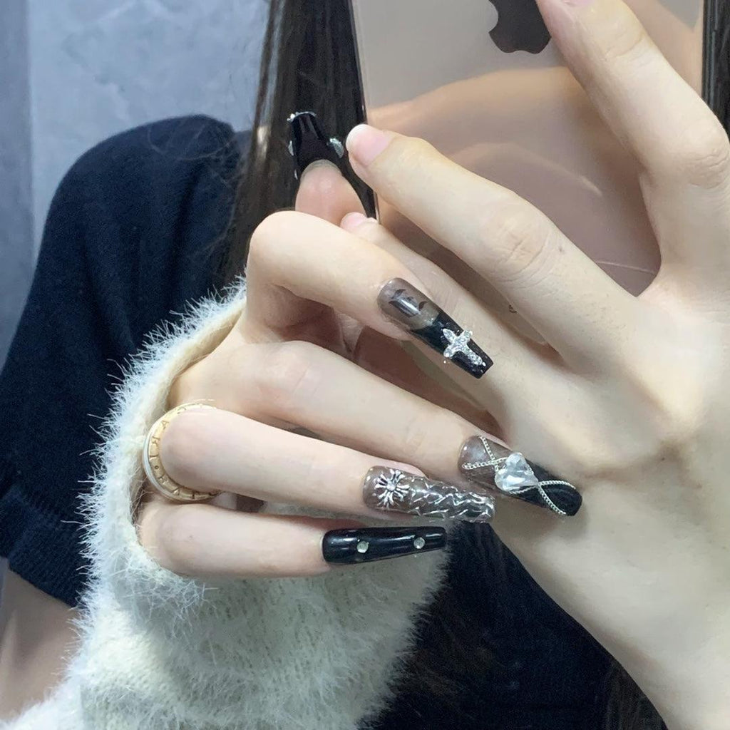 29127 "Lucent Luster"