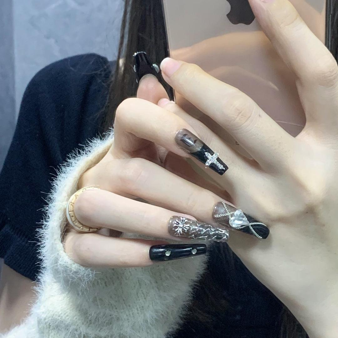 29127 "Lucent Luster"