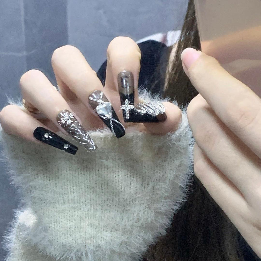 29127 "Lucent Luster"