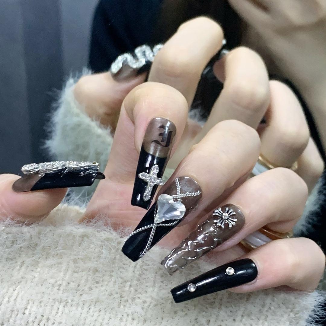 29127 "Lucent Luster"