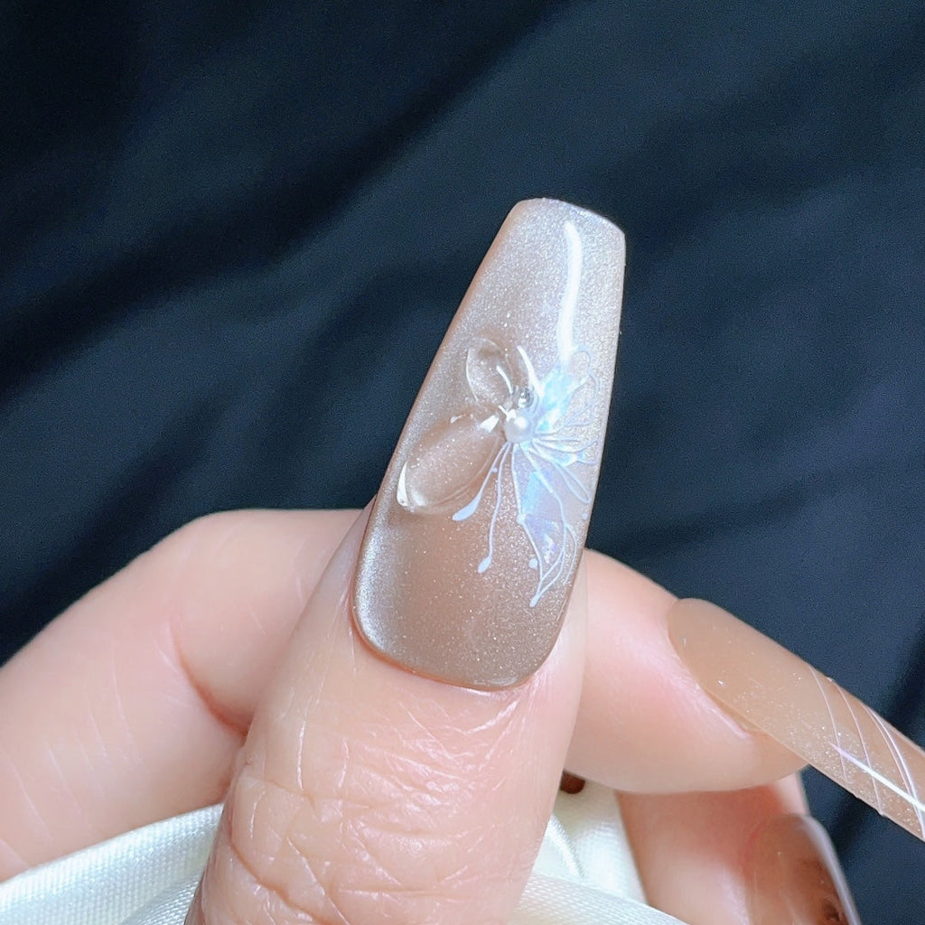 29532 Golden Dusk Rose