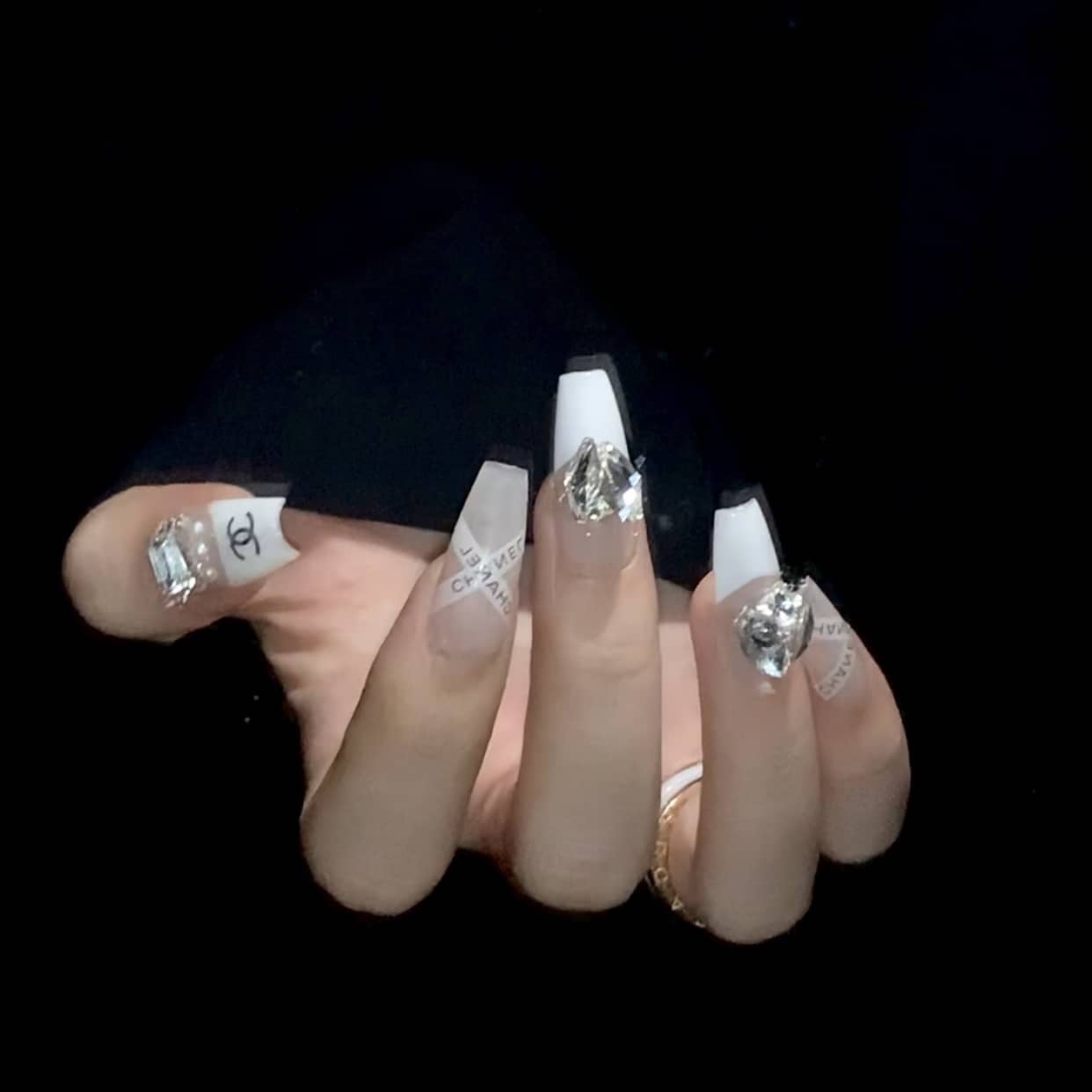 24317 Celebrity Fragrance