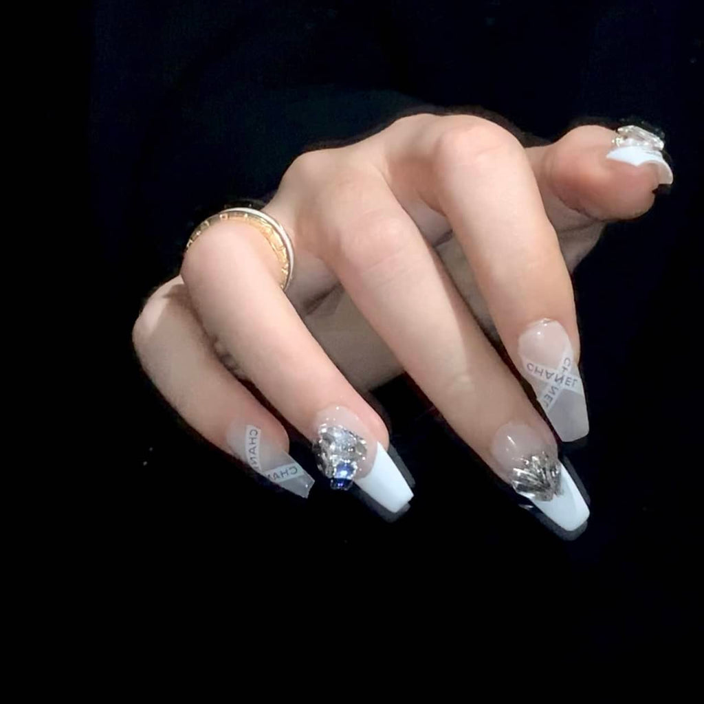 24317 Celebrity Fragrance