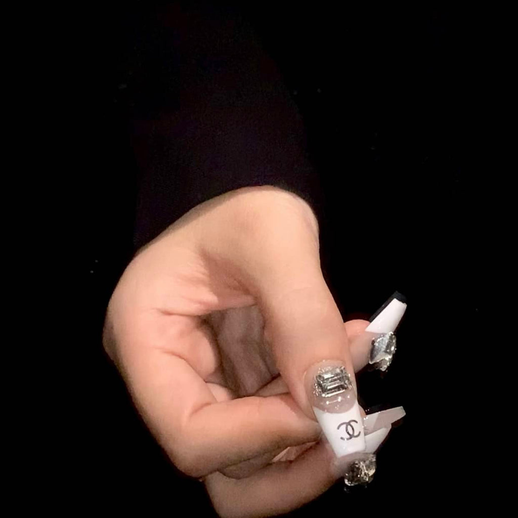 24317 Celebrity Fragrance