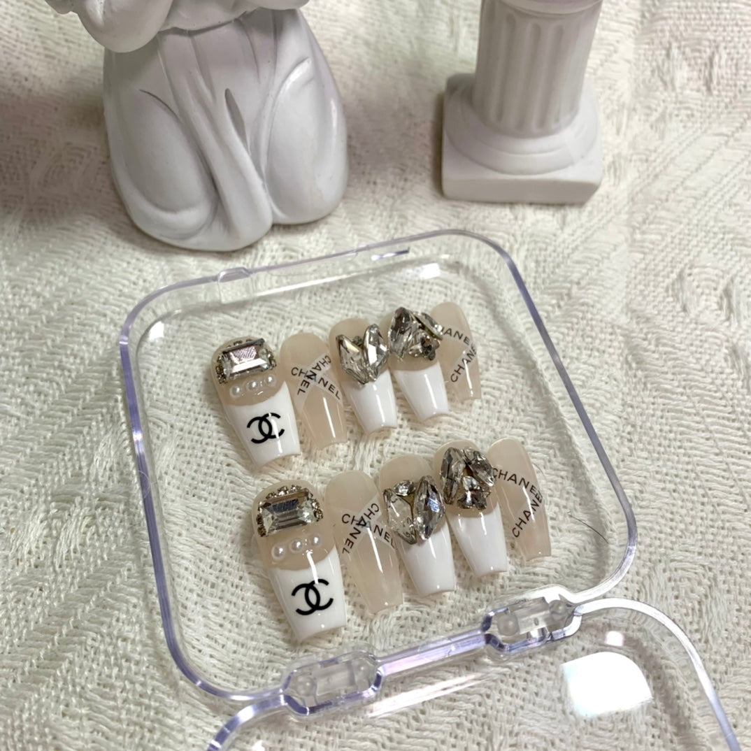 24317 Celebrity Fragrance